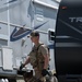 6th SFS conducts MWD drug detection test