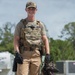 6th SFS conducts MWD drug detection test