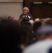 KCW Briefings 2023 - Day 1