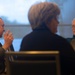 KCW Briefings 2023 - Day 1