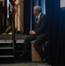 KCW Briefings 2023 - Day 1