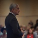 KCW Briefings 2023 - Day 1
