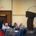 KCW Briefings 2023 - Day 1