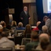 KCW Briefings 2023 - Day 1