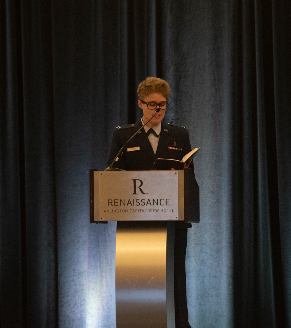 KCW Briefings 2023 - Day 1