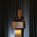 KCW Briefings 2023 - Day 1
