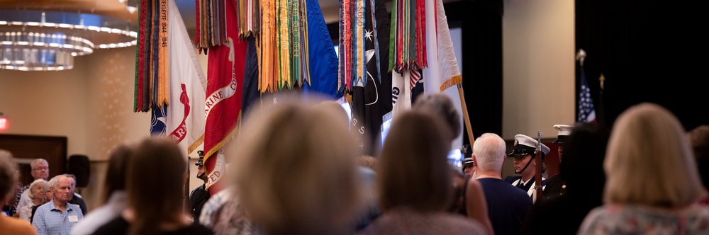 KCW Briefings 2023 - Day 1
