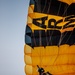 Golden Knights land at Atlantic City Air Show