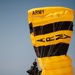 Golden Knights land at Atlantic City Air Show