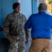 11th Airborne Division Soldiers Welcome Students Back to School in Anchorage, Fairbanks