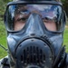 CBRN Soldiers Train during Operation Lethal Eagle III