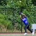 Play how you fight: Armed Forces softball championship