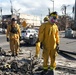 FEMA Continues Urban Search and Rescue for Hawaii Wildfires