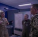 CSG-4 and CSG-15 Visit Tactical Training Group Atlantic