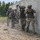 Yorkshire Regiment Trains in Michigan During Exercise Northern Strike 2023