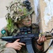 Yorkshire Regiment Trains in Michigan During Exercise Northern Strike 2023