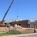 Renovation of Fort McCoy's Rumpel Fitness Center