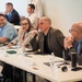 DCMA All Commanders Conference, ‘presence with a purpose’
