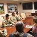 Better Opportunities for Single Soldiers program being energized