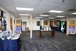 Arizona National Guard Offers Robust Education Benefits for Service Members