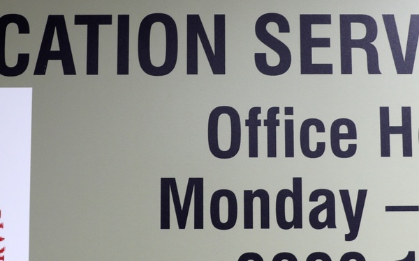 Arizona National Guard Offers Robust Education Benefits for Service Members