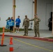 11th Airborne Division Soldiers Welcome Students Back to School in Anchorage, Fairbanks