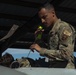 Multi-capable PMEL Airmen assist fuels