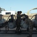 Multi-capable PMEL Airmen assist fuels