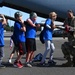 JBLM kids participate in Operation KUDO