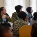 Keris Aman 23 | Gender Protection and Planning Courses