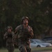 U.S. Army Forces Command Best Squad Competition 2023 Day 4