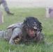 U.S. Army Forces Command Best Squad Competition 2023 Day 4