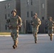 U.S. Army Forces Command Best Squad Competition 2023 Day 4