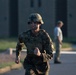 U.S. Army Forces Command Best Squad Competition 2023 Day 4