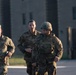 U.S. Army Forces Command Best Squad Competition 2023 Day 4