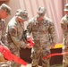 25th Infantry Division Artillery (DIVARTY) Updated Headquarters Ribbon Cutting Ceremony