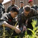 KMEP 23.3: U.S. Marines, ROK Marines Achieve Encrypted Voice Communications