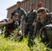 KMEP 23.3: U.S. Marines, ROK Marines Achieve Encrypted Voice Communications