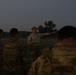 U.S. Army Forces Command Best Squad Competition 2023 Day 4