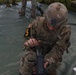 U.S. Army Forces Command Best Squad Competition 2023 Day 4