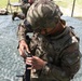 U.S. Army Forces Command Best Squad Competition 2023 Day 4