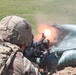 U.S. Army Forces Command Best Squad Competition 2023 Day 4