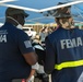 FEMA Provides Disaster Assistance to Wildfire Survivors