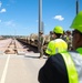 Fort Carson Senate Staff Delegation Tour