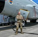 SrA Adam Allen Airman of the Week