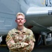 SrA Adam Allen Airman of the Week