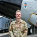 SrA Adam Allen Airman of the Week