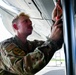 SrA Adam Allen Airman of the Week