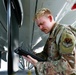SrA Adam Allen Airman of the Week