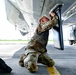 SrA Adam Allen Airman of the Week